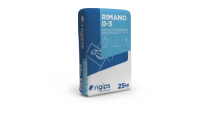 Rigips Rimano 0-3 25kg